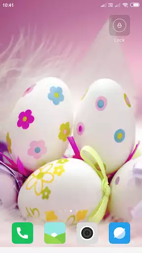 Play Easter Wallpaper  and enjoy Easter Wallpaper with UptoPlay