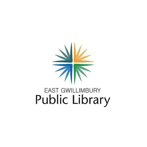 Play East Gwillimbury Library APK