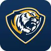 Free play online East Texas Baptist University APK