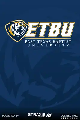 Play East Texas Baptist University