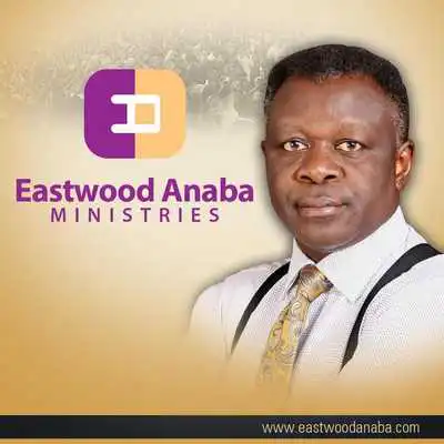 Play Eastwood Anaba