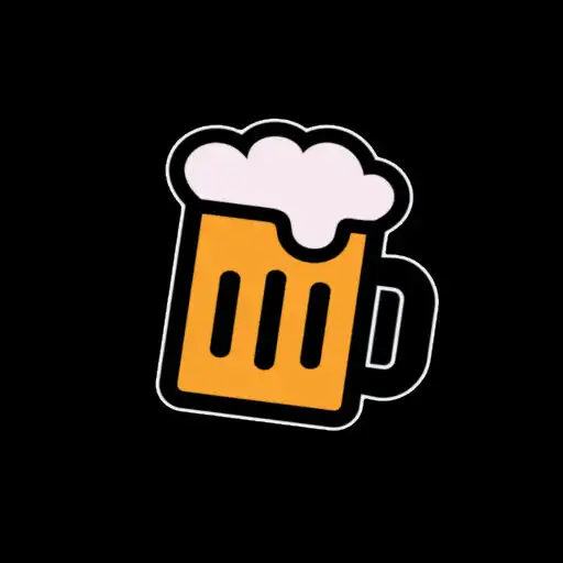 Play Easy Alcohol Units Tracker APK