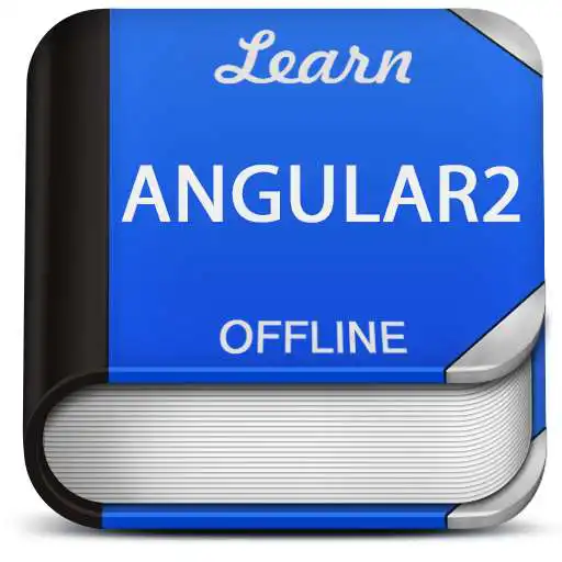 Play Easy Angular2 Tutorial APK