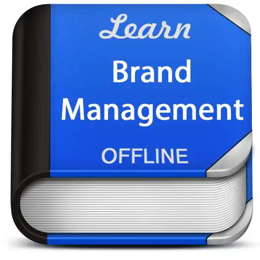 Play Easy Brand Management Tutorial APK