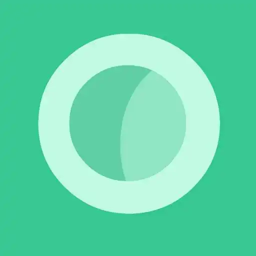 Play Easy Breathing Meditation APK