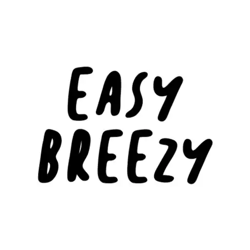 Play Easy Breezy APK