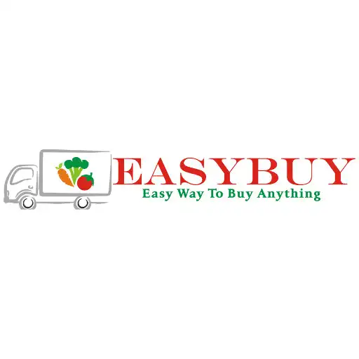 Play EasyBuy APK