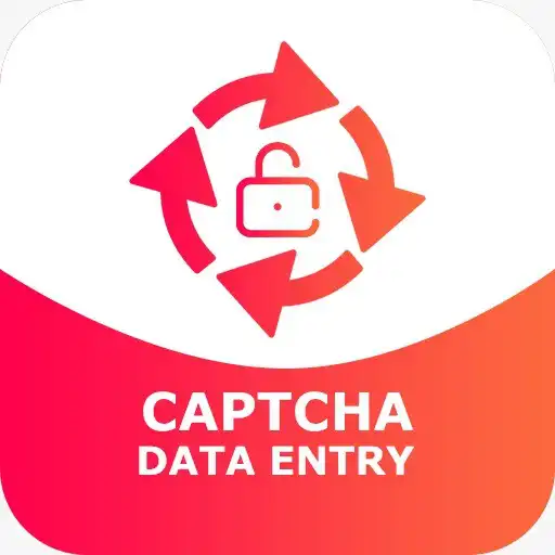 Play Easy Captcha job with C-Wali APK