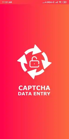 Play Easy Captcha job with C-Wali  and enjoy Easy Captcha job with C-Wali with UptoPlay