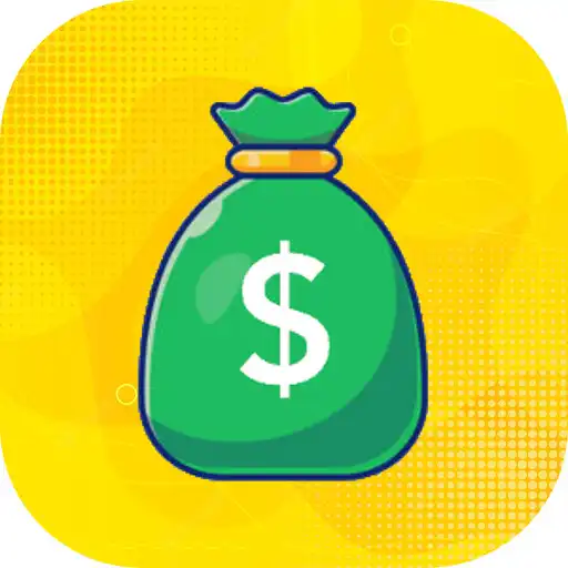 Play Easy Cash - Earn Money Playing APK