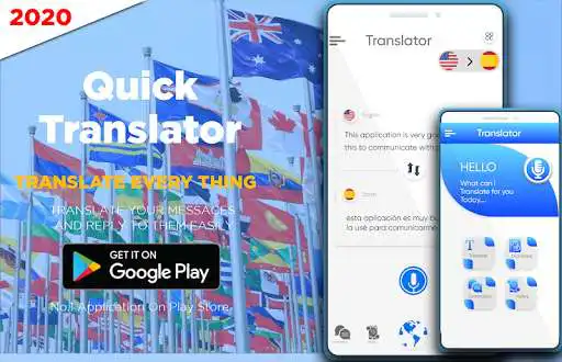 Play Easy Change your words in other Language  and enjoy Easy Change your words in other Language with UptoPlay