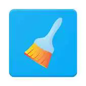 Free play online Easy Cleaner - Boost Optimize APK