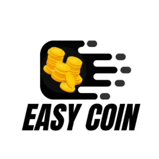 Play Easy Coin APK