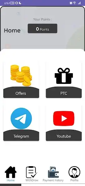 Play Easy Coin  and enjoy Easy Coin with UptoPlay