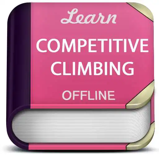 Play Easy Competitive Climbing Tutorial APK