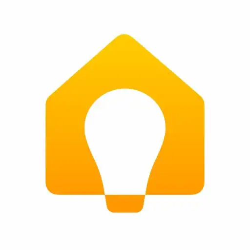 Play Easy Connect - Smart Home APK