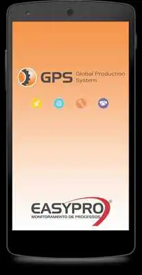 Play EasyControl GPS CP