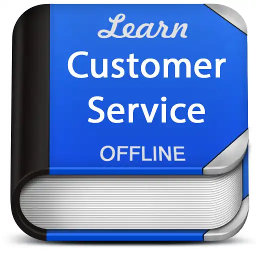 Play Easy Customer Service Tutorial APK