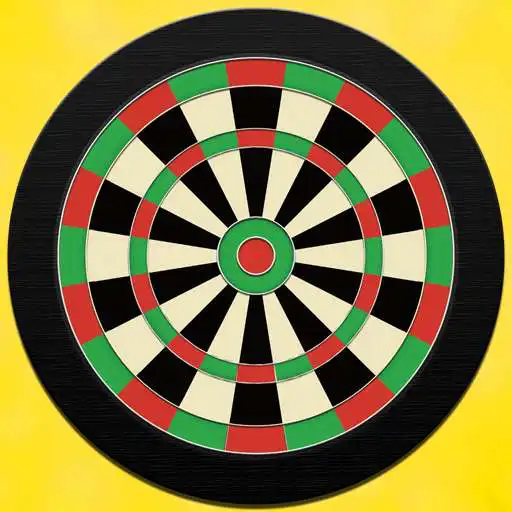 Play Easy Darts: Free APK