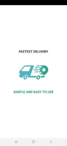 Play Easy Delivery  and enjoy Easy Delivery with UptoPlay