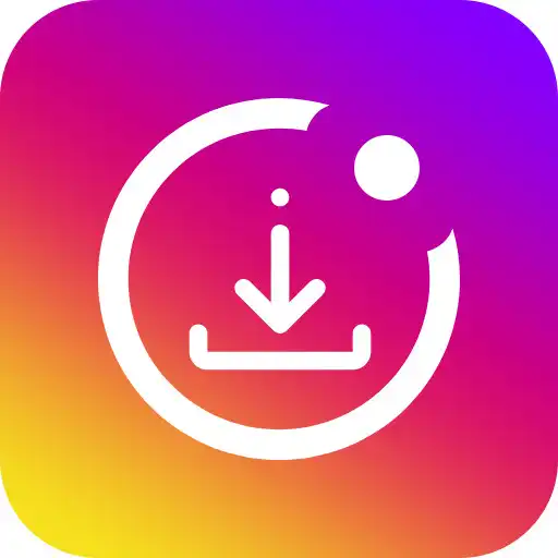 Free play online EasyDownloader for Instagram  APK