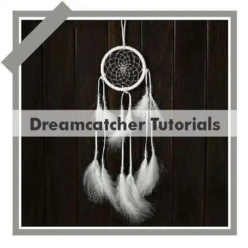 Play Easy Dreamcatcher Tutorial Step by Step Offline APK