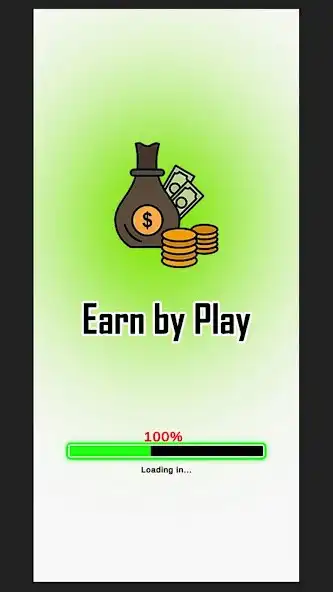 Play EasyEarnPlay  and enjoy EasyEarnPlay with UptoPlay