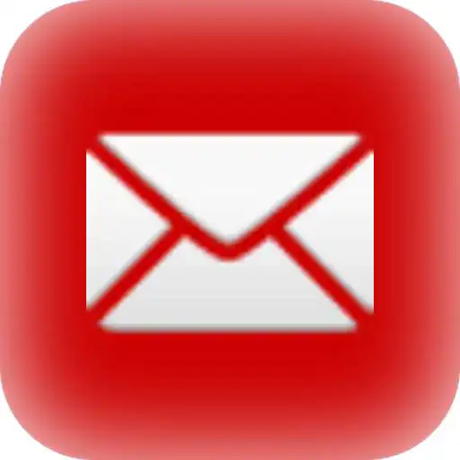 Free play online Easy Email Receiver  APK