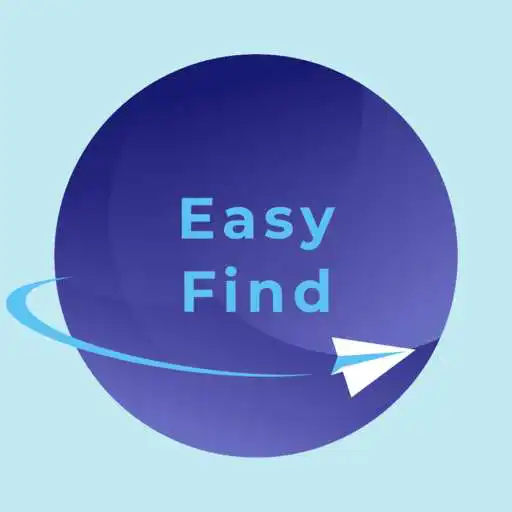 Free play online EasyFind APK