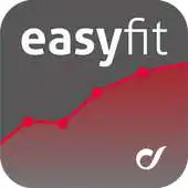 Free play online EasyFit - Cellularline APK