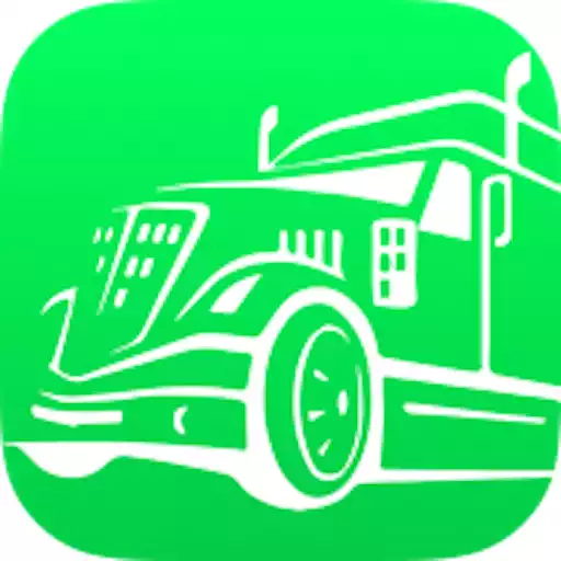 Play EasyFleet Trucking Logistics App (TankCleaning) APK