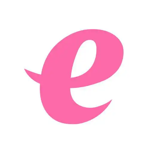 Free play online Easyflirt - Dating  APK