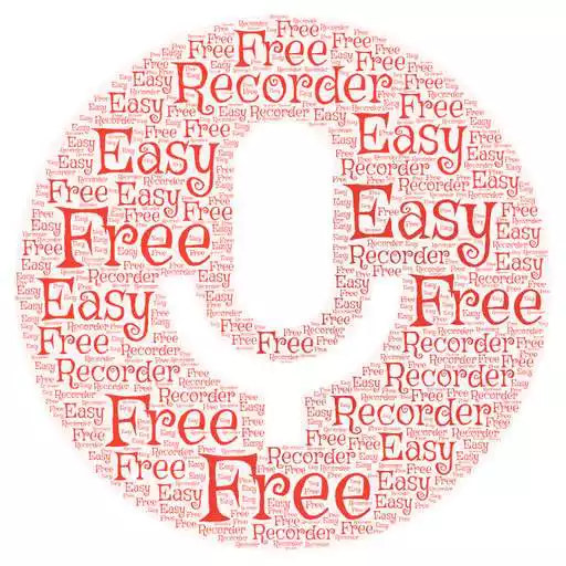 Free play online Easy Free Recorder APK