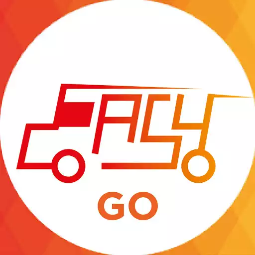 Play EasyGo APK