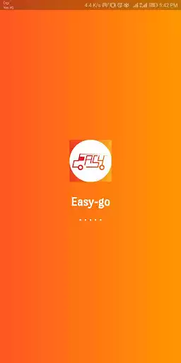 Play EasyGo  and enjoy EasyGo with UptoPlay