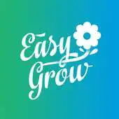 Free play online Easy Grow APK