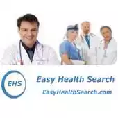 Free play online EasyHealthSearch APK