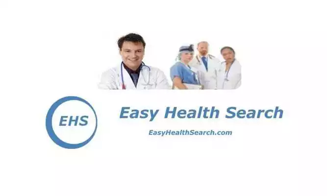 Play EasyHealthSearch