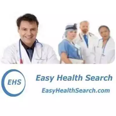 Play EasyHealthSearch