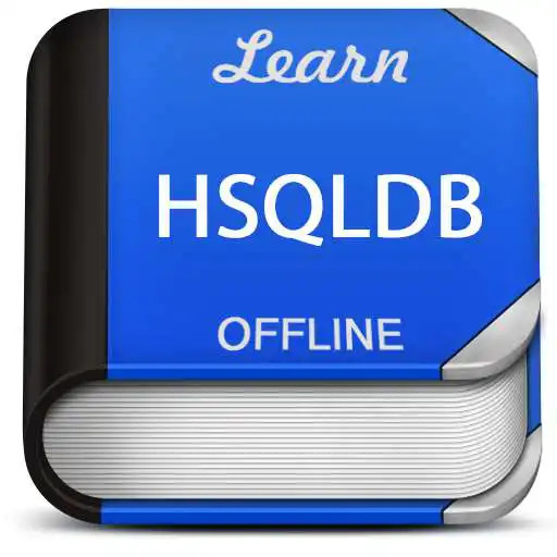 Play Easy HSQLDB Tutorial APK