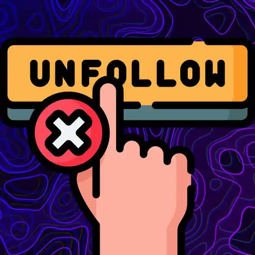 Play Easy insta Unfollowers see APK