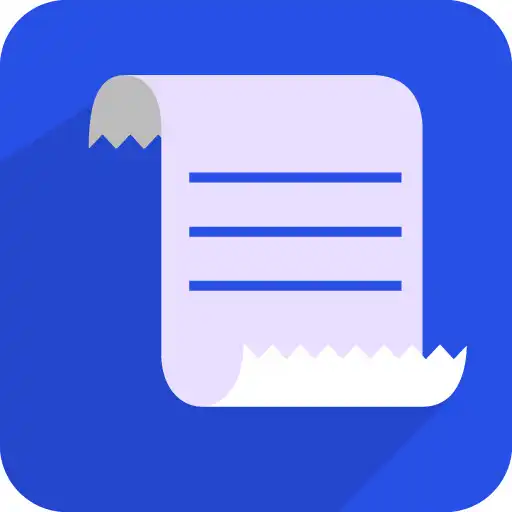 Play Easy Invoice Generator APK