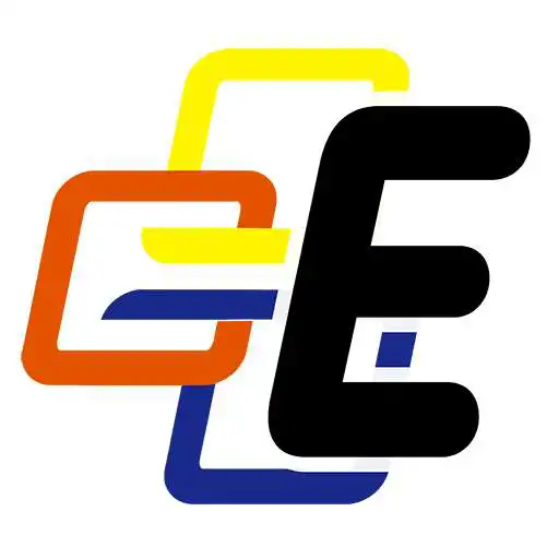 Play easyISI APK