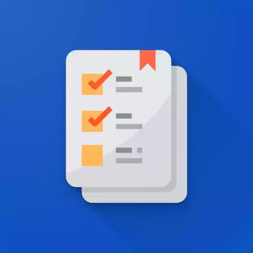 Play Easy List: Best Task App & Daily Checklist App APK