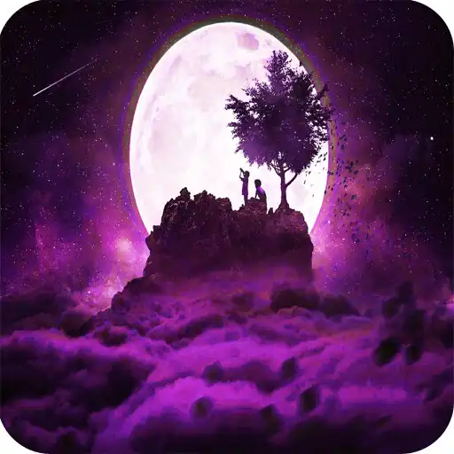 Play Easy Lucid Dreaming APK