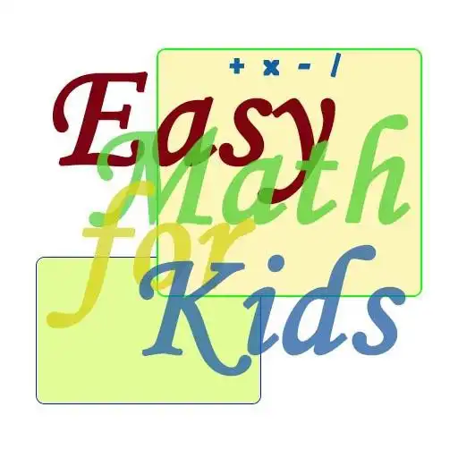 Play Easy Math : For Kids APK