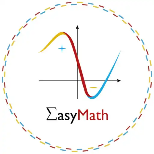 Play Easymath APK