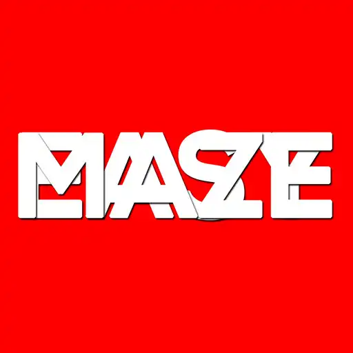 Play Easy Maze APK