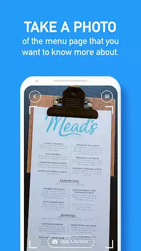 Play EasyMenu