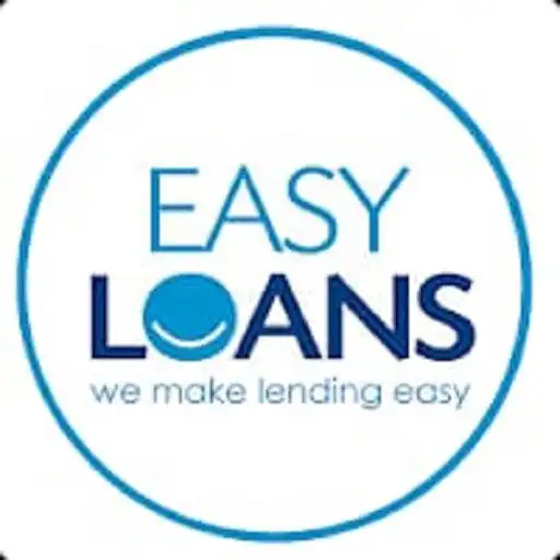 Play EASY MKOPO LOANS APK